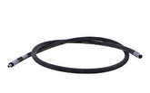 2717265 Hose Nd 0.50 X 94.00 8Mstc X | JLG